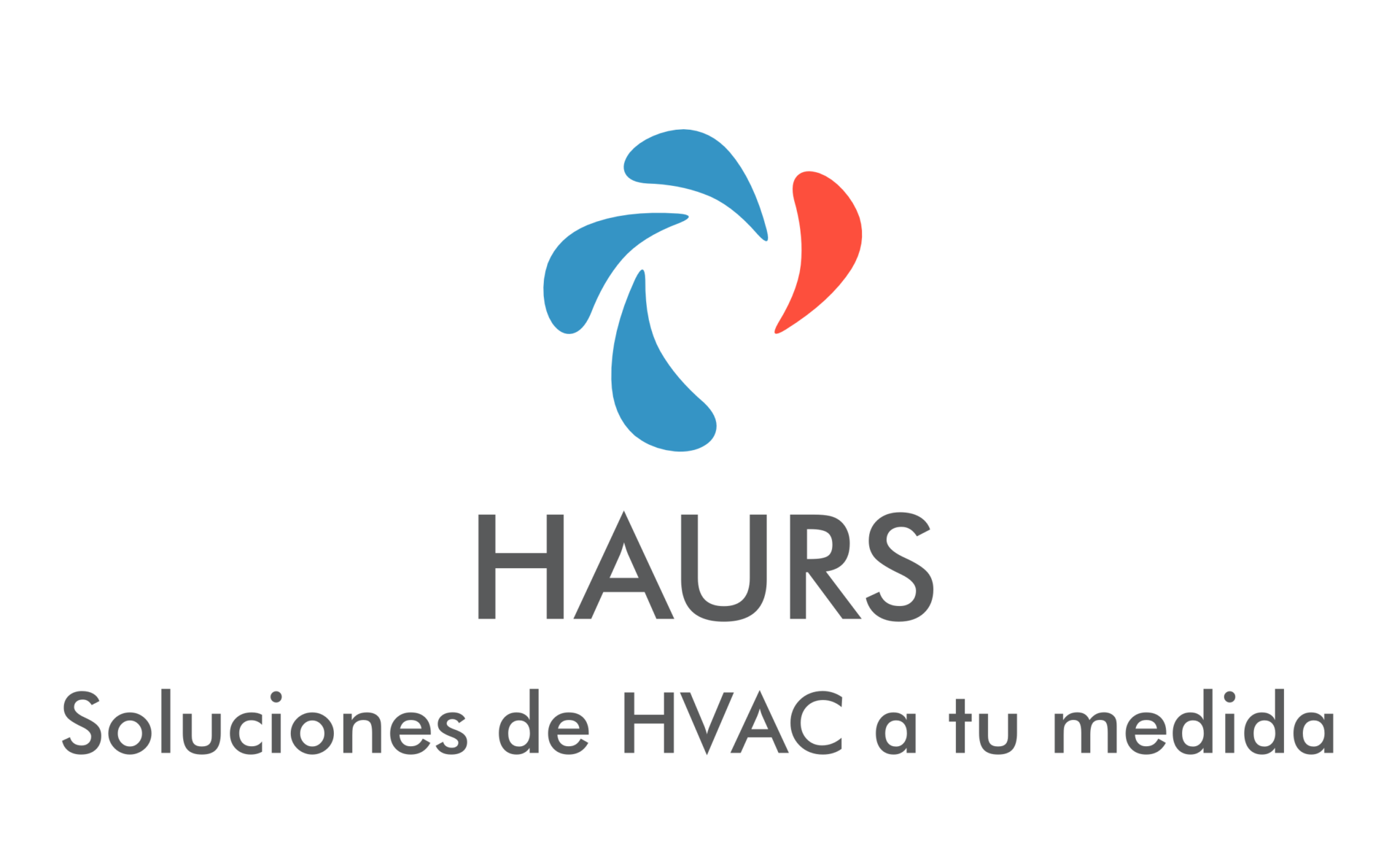 HAURS MEXICO